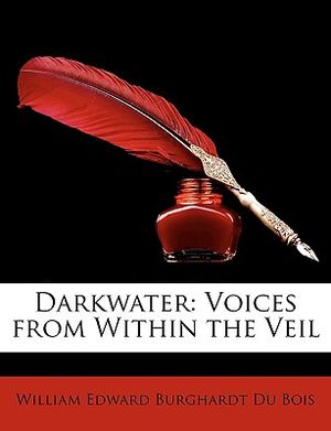 Darkwater: Voices from Within the Veil image number 0