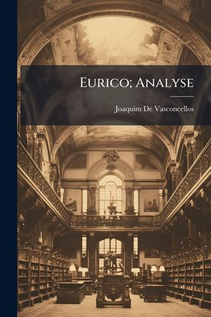 Eurico; Analyse image number 0