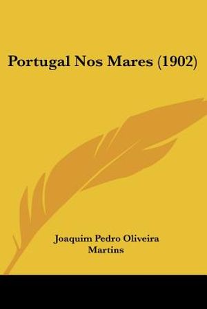 Portugal Nos Mares (1902) image number 0