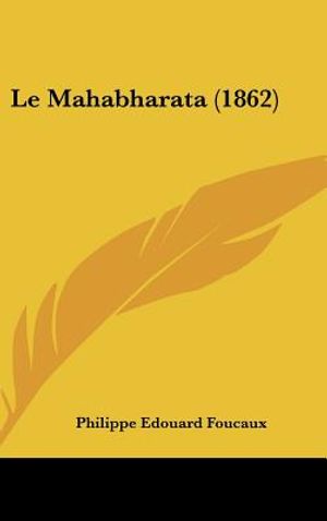 Le Mahabharata (1862) image number 0