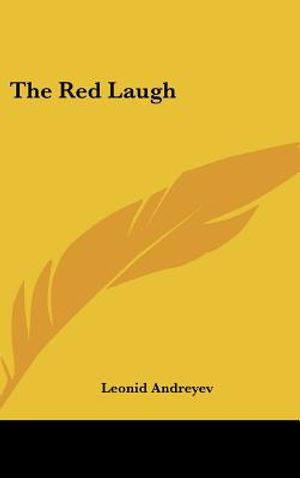 The Red Laugh image number 0