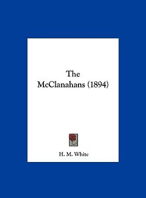 The McClanahans (1894) image number 0