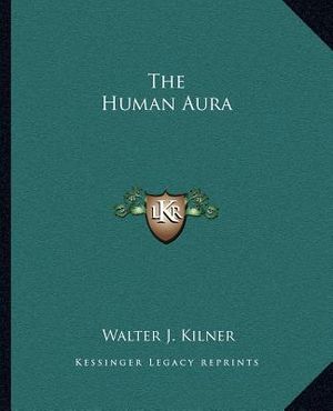 The Human Aura image number 0