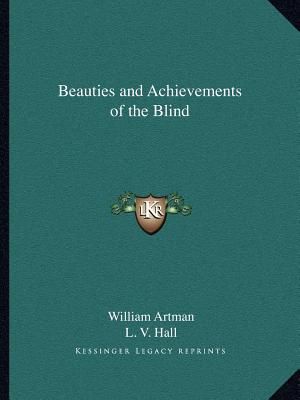 Beauties and Achievements of the Blind image number 0