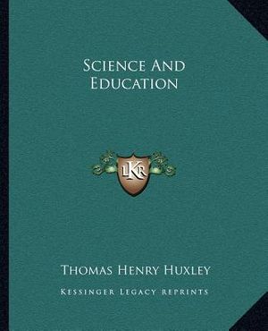 Science and Education image number 0