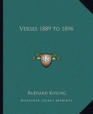 Verses 1889 to 1896 image number 0