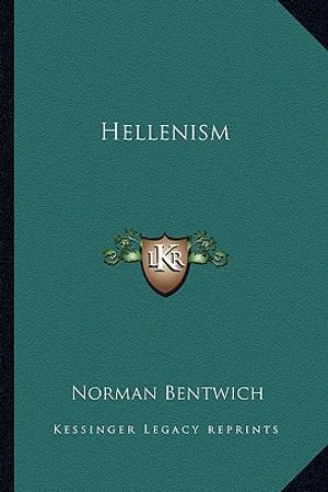 Hellenism image number 0