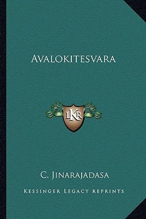 Avalokitesvara image number 0