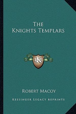 The Knights Templars image number 0
