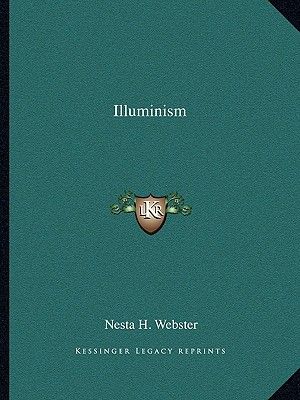 Illuminism image number 0