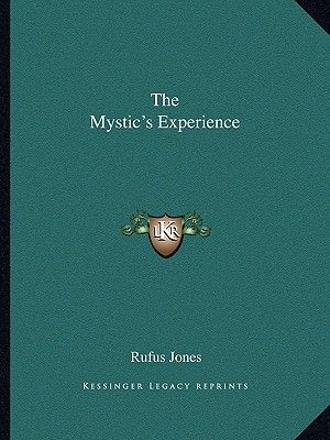 The Mystic's Experience image number 0