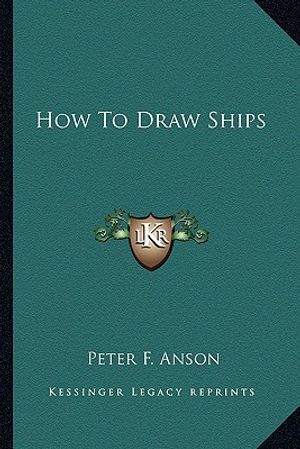 How to Draw Ships image number 0