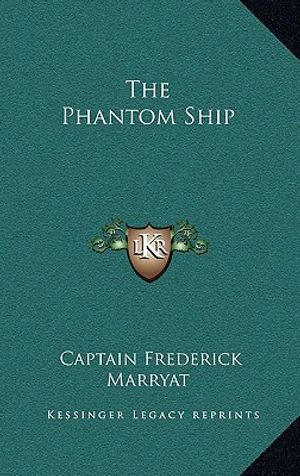 The Phantom Ship image number 0