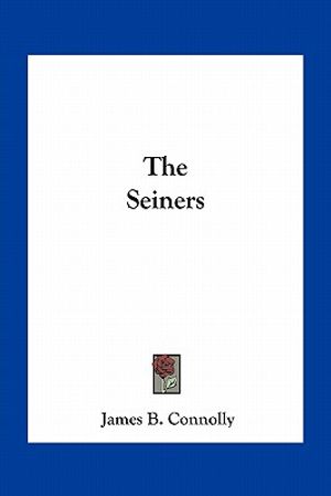The Seiners image number 0