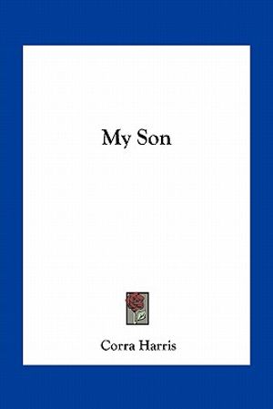My Son image number 0