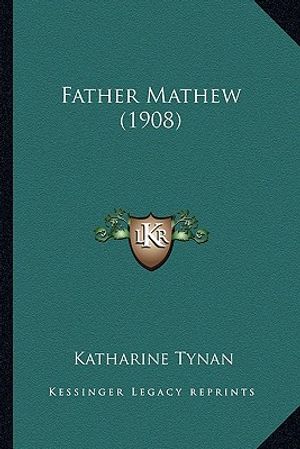 Father Mathew (1908) image number 0