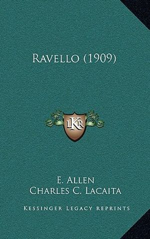Ravello (1909) image number 0