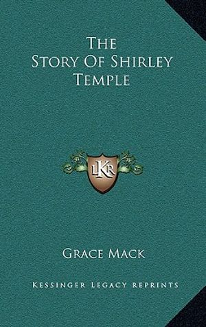 The Story Of Shirley Temple image number 0