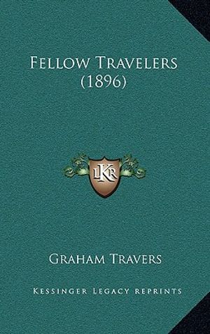 Fellow Travelers (1896) image number 0