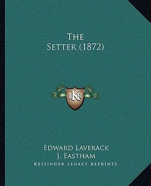 The Setter (1872) image number 0