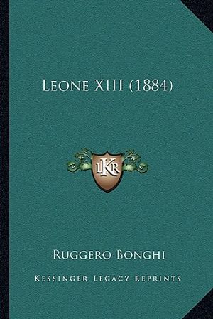 Leone XIII (1884) image number 0