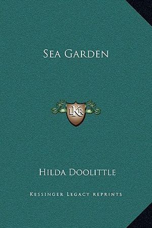 Sea Garden image number 0