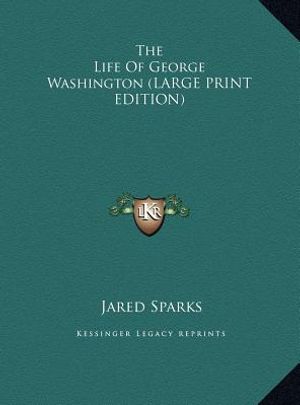 The Life of George Washington image number 0