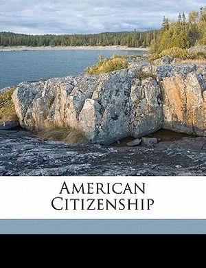 American Citizenship image number 0