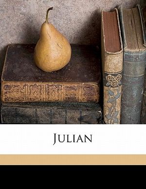 Julian image number 0