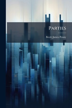 Parties image number 0