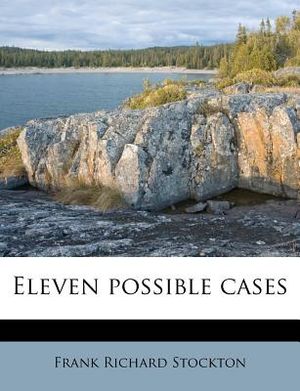 Eleven Possible Cases image number 0