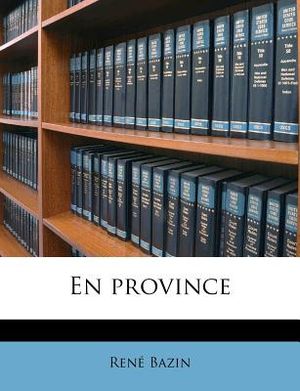 En province image number 0
