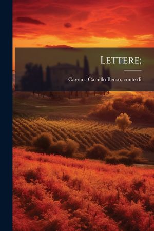 Lettere; image number 0