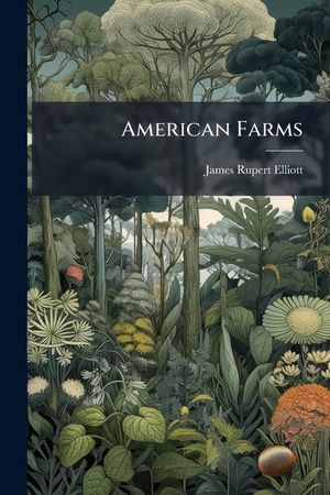 American Farms image number 0