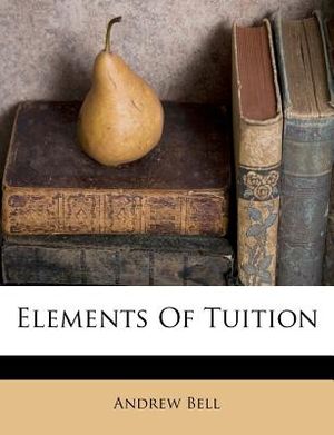 Elements of Tuition image number 0