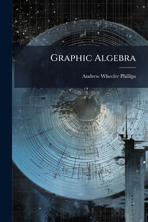 Graphic Algebra image number 0