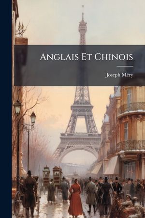Anglais Et Chinois image number 0
