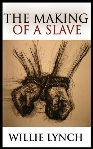 The Making of a Slave image number 0