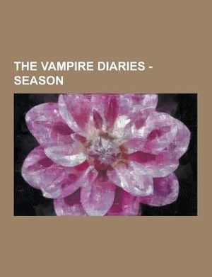 The Vampire Diaries - Season: Season 1, Season 2, Season 3, Season One, Season Three, Season Two, 162 Candles, Alaric's Flashbacks, a Few Good Men, image number 0