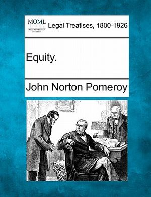 Equity. image number 0