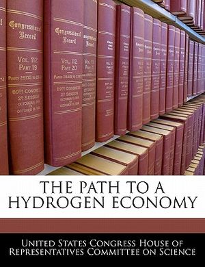 The Path to a Hydrogen Economy image number 0