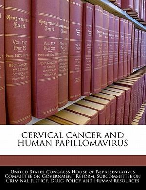 Cervical Cancer and Human Papillomavirus image number 0