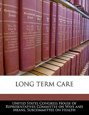 Long Term Care image number 0
