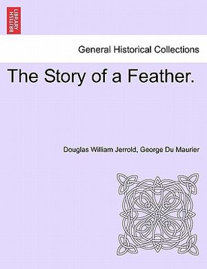 The Story of a Feather. image number 0