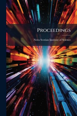 Proceedings image number 0