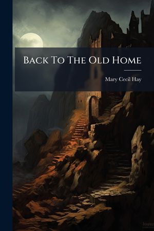 Back to the Old Home image number 0