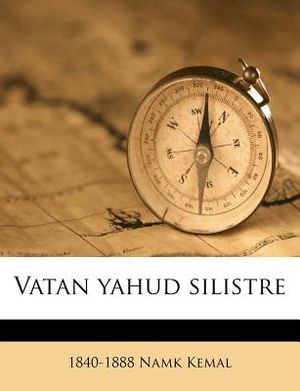 Vatan Yahud Silistre image number 0