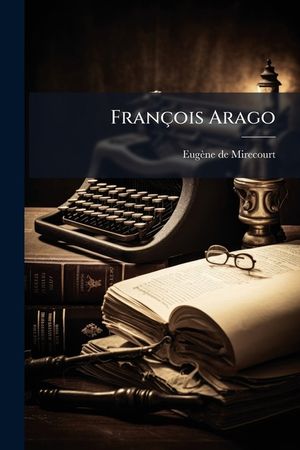 Fran OIS Arago image number 0