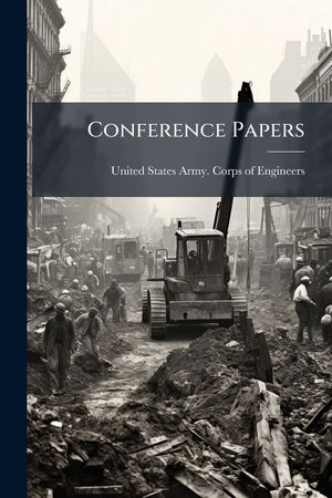 Conference Papers... image number 0