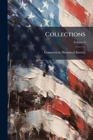 Collections, Volume 9... image number 0